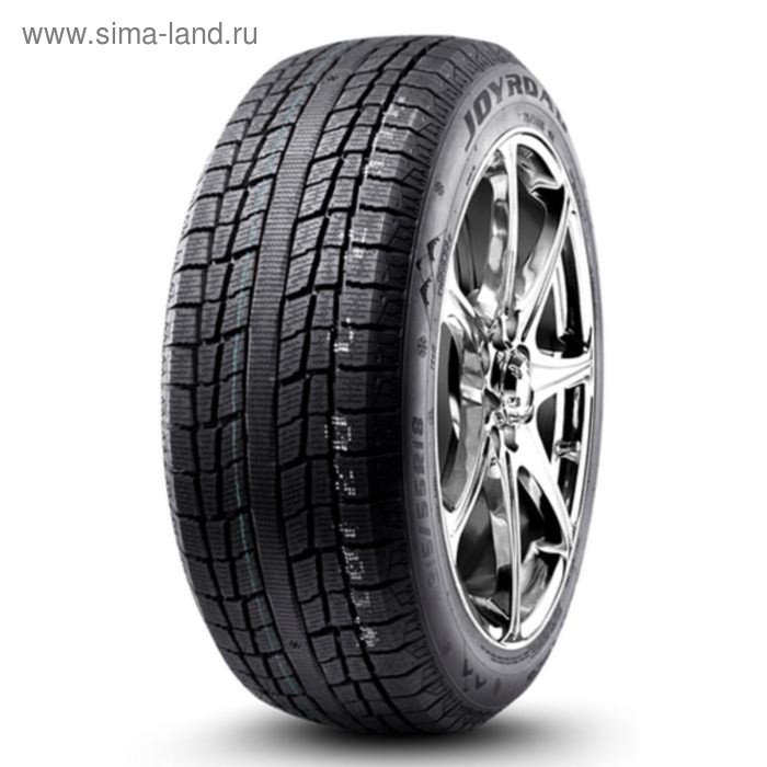 Зимняя нешипуемая шина Joyroad Winter RX826 235/75 R15 105T - Фото 1