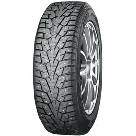 Шина зимняя шипованная Yokohama IceGuard IG55 175/70 R14 88T 1677217