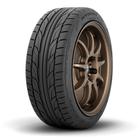 Шина летняя Nitto NT555 G2 235/45 R17 97W - Фото 1