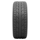 Шина летняя Nitto NT555 G2 235/45 R17 97W - Фото 2