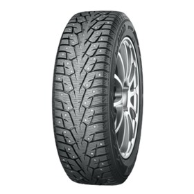 Шина зимняя шипованная Yokohama IceGuard IG55 185/65 R=15 92T