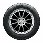 Шина зимняя шипованная Yokohama IceGuard IG55 185/65 R15 92T - Фото 2