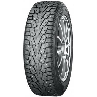 Шина зимняя шипованная Yokohama IceGuard IG55 215/55 R=17 98T