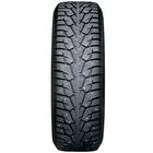 Шина зимняя шипованная Yokohama IceGuard IG55 235/60 R18 107T - Фото 2