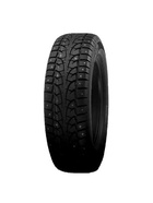 Зимняя шипованная шина Contyre Arktic Ice 175/70 R=13 82Q 1677268