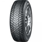 Шина зимняя шипованная Yokohama IceGuard IG65 215/65 R16 102T 1677125 - фото 313102007