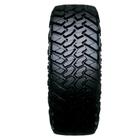 Шина летняя Nitto Trail Grappler 315/75 R16 121/118P - Фото 2