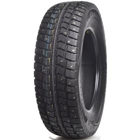 Шина зимняя шипованная Viatti Vettore Inverno V-524 195 R14C 106/104R