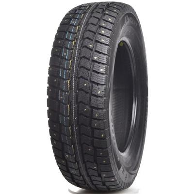 Шина зимняя шипованная Viatti Vettore Inverno V-524 195/75 R16C 107/105R