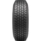 Шина летняя GoodYear Wrangler All-Terrain Adventure 225/75 R16 108T - Фото 2