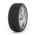 Шина летняя GoodYear Excellence 195/55 R16 87H RunFlat (✩) - Фото 1