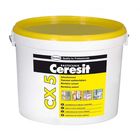 Цемент монтажный и водоостанавливающий Ceresit CX 5,2 кг - фото 5955964