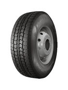Шина зимняя нешипуемая Viatti Vettore Brina V-525 195/75 R=16C 107/105R= 1676426