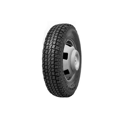 Шина всесезонная Nortec Forward Professional-156 185/75 R=16C 104/102Q (бескамерная)