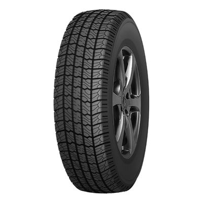 Шина всесезонная Nortec Forward Professional-170 185/75 R=16C 104/102Q (бескамерная)