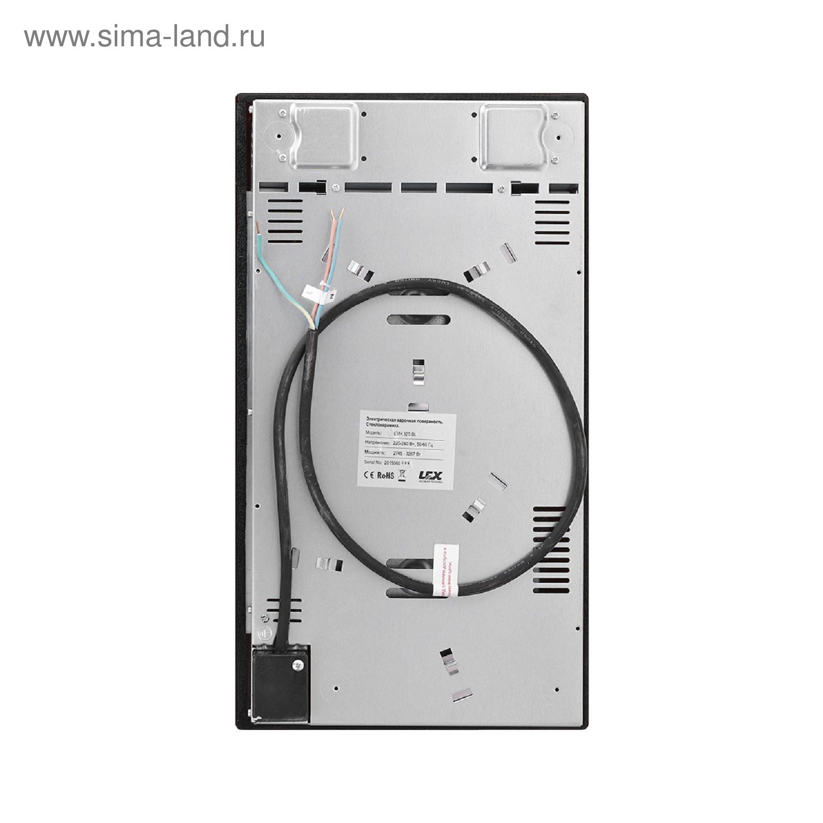 Варочная панель lex evh 320. Варочная панель lex 4 конфорки электрическая. Lex evn. Варочная панель lex 2 конфорки. Lex evh 640 bl.