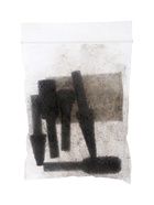 Набор шарошек по дереву ТУНДРА, диаметр хвостовика 6 мм, 5 шт.  (артикул 1348154)  большой выбор товаров оптом и в розницу по низким ценам с доставкой