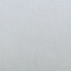 Непромокаемый наматрасник 90х200х25, ткань caress, цвет белый - Фото 3