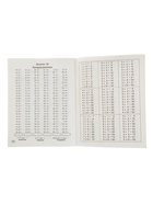 Тренажёр «Быстро учим таблицу умножения», Узорова О.В., Нефёдова Е.А. - Фото 4