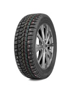 Шина зимняя шипованная Viatti Brina Nordico V-522 185/65 R=15 88T - Фото 2