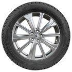 Шина зимняя шипованная Viatti Brina Nordico V-522 185/65 R=15 88T - Фото 3