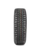 Шина зимняя шипованная Viatti Brina Nordico V-522 185/65 R=15 88T - Фото 3