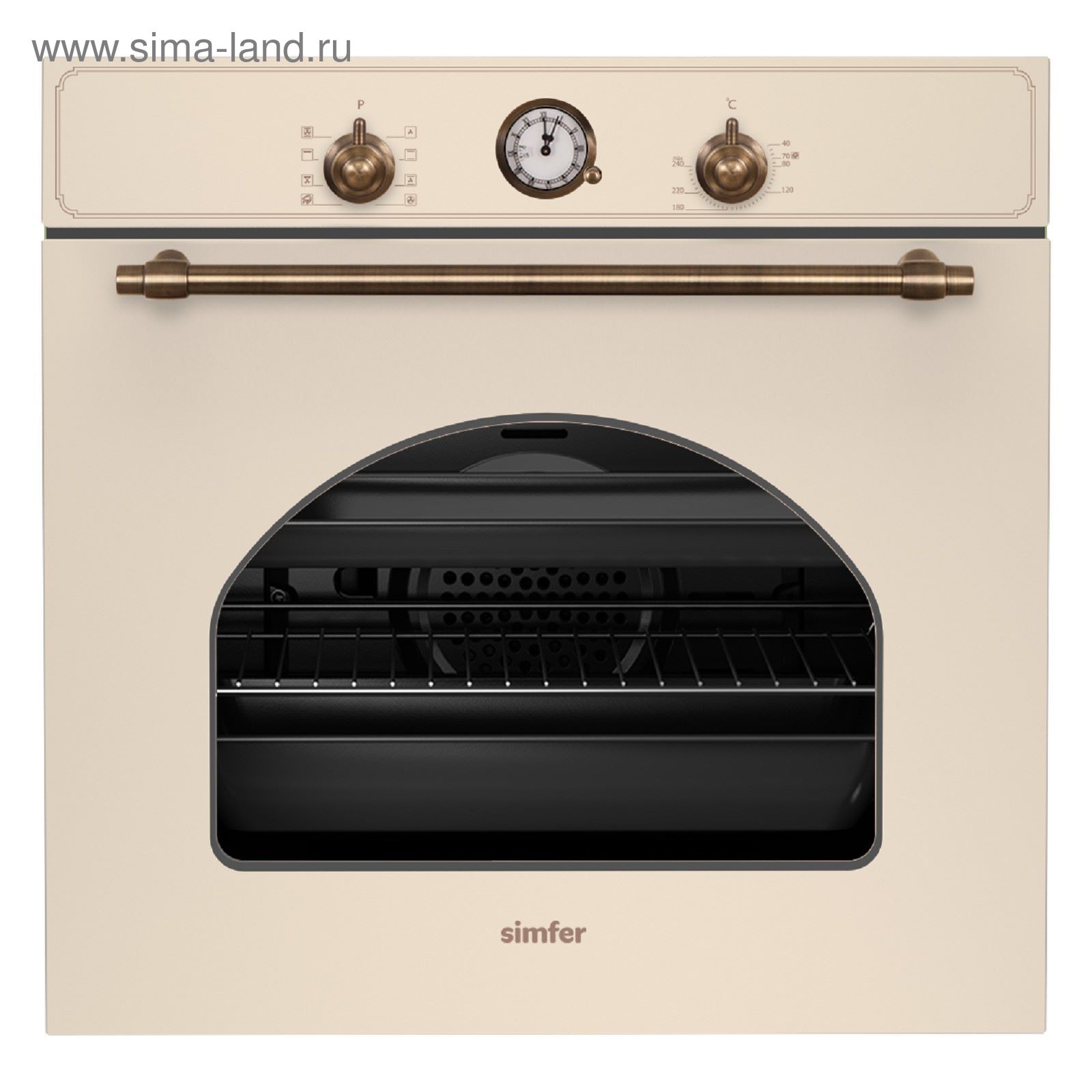 Купить Духовой Шкаф В Архангельске