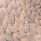 Набор контейнеров пищевых прямоугольных Доляна, 3 шт.: 150 мл, 500 мл, 1.2 л, синий - Фото 5