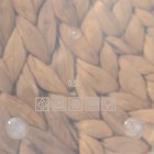 Набор контейнеров пищевых прямоугольных Доляна, 3 шт.: 150 мл, 500 мл, 1.2 л, синий - Фото 7