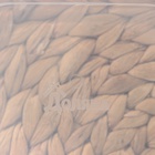 Набор контейнеров для хранения еды Доляна, прямоугольные, 3 шт. 150 мл, 500 мл, 1.2 л, пластик, зелёный - Фото 7