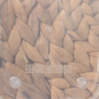 Набор контейнеров для хранения еды Доляна, прямоугольные, 3 шт. 150 мл, 500 мл, 1.2 л, пластик, зелёный - Фото 8