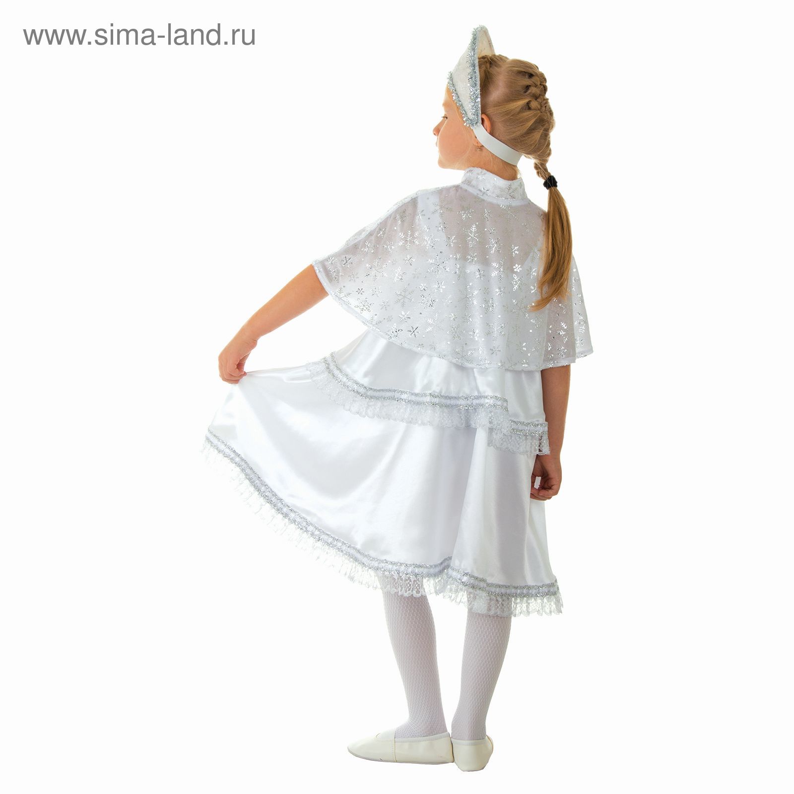 Перелинка