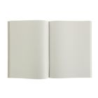 Тетрадь А4, 96 листов в клетку "Яркий дизайн", обложка мелованный картон - Фото 2