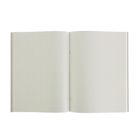 Тетрадь А4, 80 листов в клетку "Города на постере", обложка мелованный картон, МИКС - Фото 2