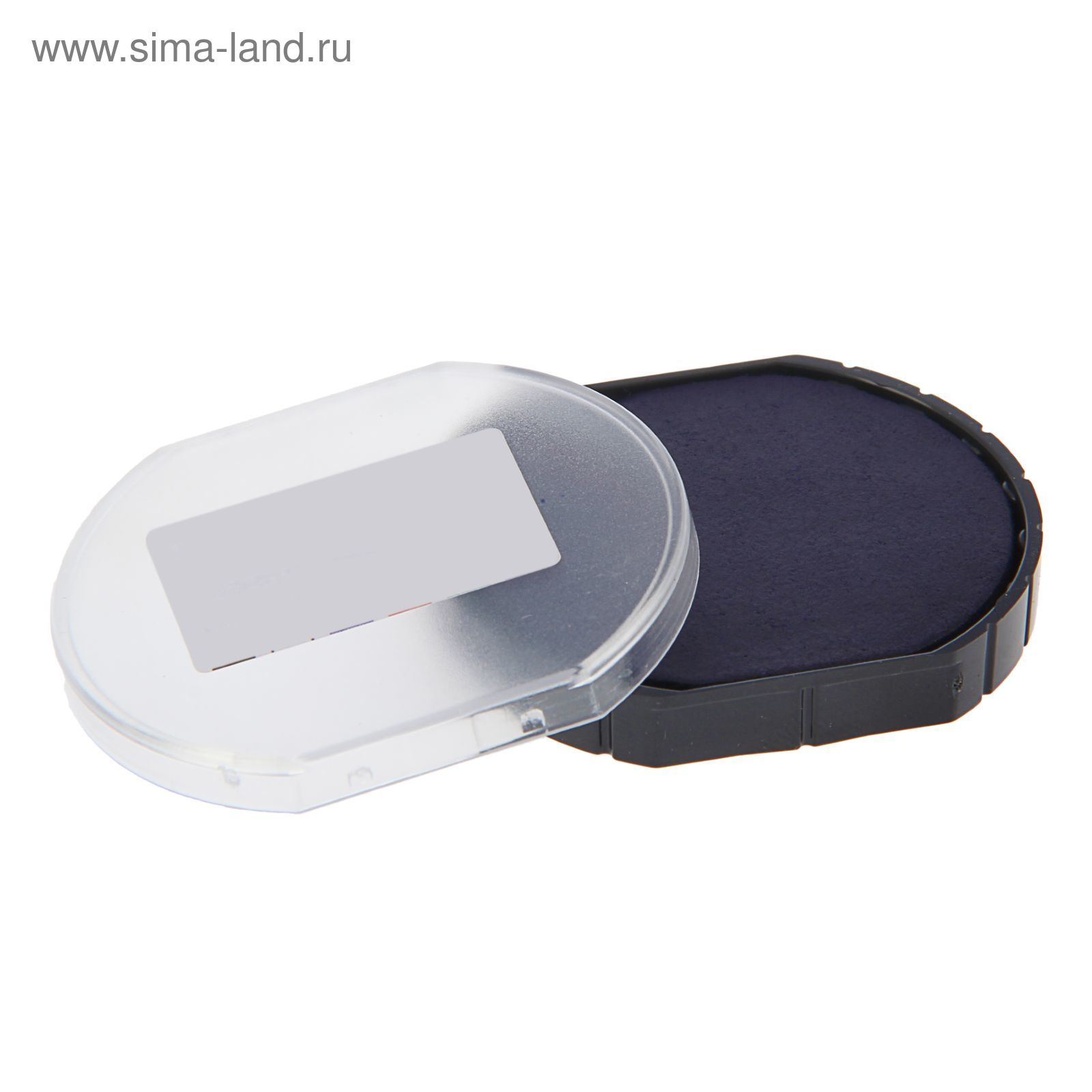 Подушка штемпельная сменная colop e/r40 синяя (для pr. Подушка штемпельная сменная colop e/r40 синяя. Подушка штемпельная сменная colop e/r40 синяя. Подушка штемпельная сменная colop e/r40 синяя. Подушка для printer r30 синий.