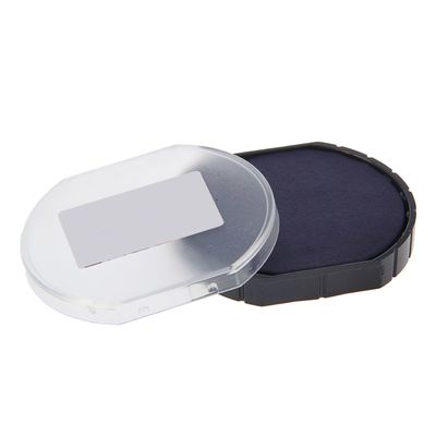 Сменная штемпельная подушка COLOP E/R=40 для Printer R=40, Printer R=40-Dater, синяя