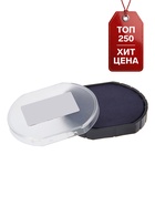 Сменная штемпельная подушка COLOP E/R=40 для Printer R=40, Printer R=40-Dater, синяя - Фото 3