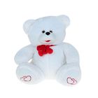 Мягкая игрушка «Медведь», цвета МИКС - Фото 3