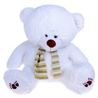 Мягкая игрушка «Медведь», 60 см - Фото 9