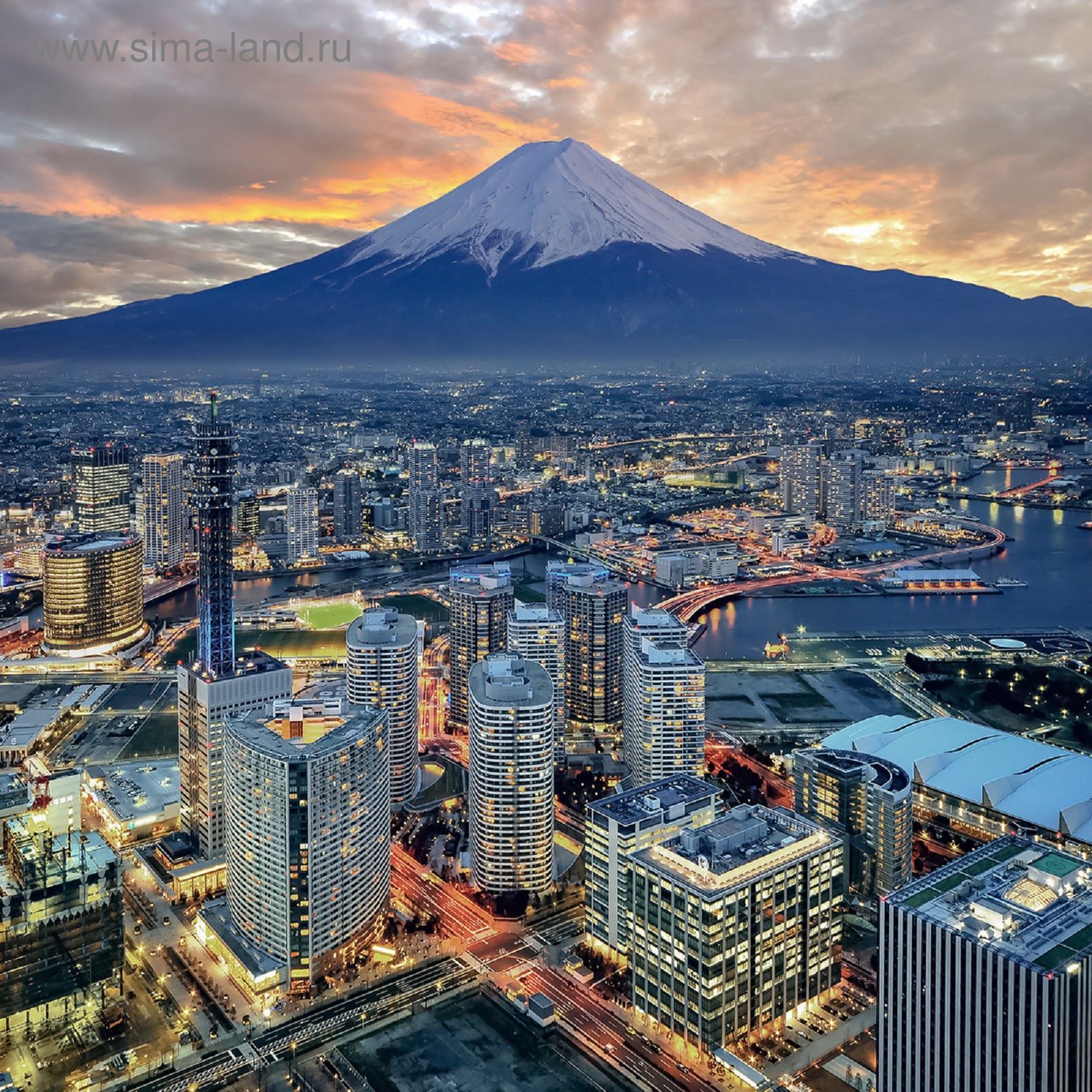 В связи со значительным увеличением объема выполняемых проектов АО "Гипроцветмет