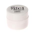 Гель-краска для ногтей трёхфазный LED/UV, 8 мл, цвет 08 белый - Фото 3