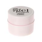 Гель-краска для ногтей трёхфазный LED/UV, 8мл, цвет 35 неоновый розовый - Фото 3