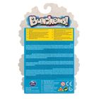 Конструктор-репейник «Базовый», 60 деталей, МИКС - Фото 2