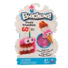 Конструктор-репейник «Базовый», 60 деталей, МИКС - Фото 4