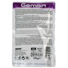 Влажный корм Gemon Cat Pouch для кошек, кусочки говядины с овощами, пауч, 100 г - Фото 4