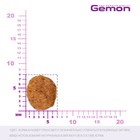 Сухой корм Gemon Cat для взрослых кошек, с курицей и индейкой, 1,5 кг - Фото 6