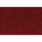 Банный комплект мужской (килт+колпак+рукавица), цвет Бордовый - Фото 5