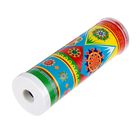 Калейдоскоп малый - Фото 1