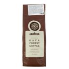 Кофе молотый LAVAZZA Kafa Forest Coffee, 250 г - Фото 1