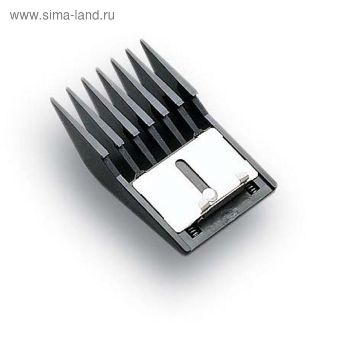 Насадка OSTER Universal Comb насадка для машинки №1, 3 мм - Фото 1